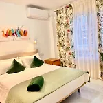Apartament Bulevar En Playa Albir El Albir