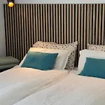 Apartament Bulevar En Playa Albir *