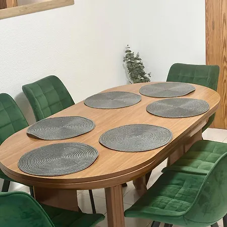 Apartmán Bulevar En Playa Albir