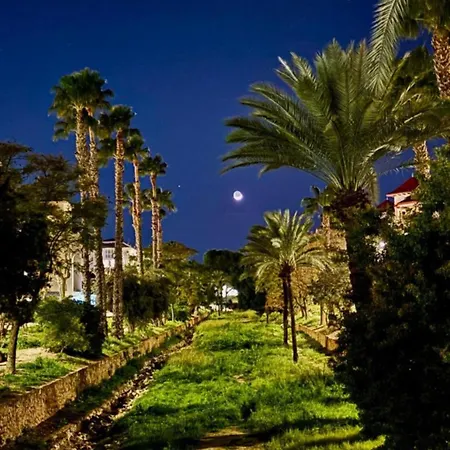 Appartement Albir Blue Horizon El Albir