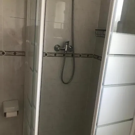 Bulevar En Playa Albir Apartment