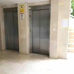 Bulevar En Playa Albir Apartman