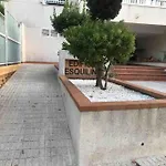 Bulevar En Playa Albir Apartman *