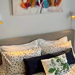 Apartman Bulevar En Playa Albir