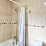 Bulevar En Playa Albir El Albir